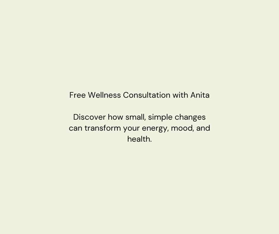 FREE Consultation