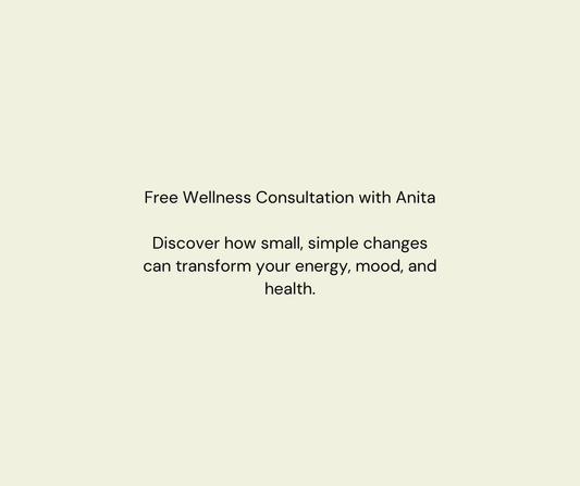 FREE Consultation